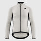 Mantellina Assos Mille GT Wind S11 - Grigio chiaro Assos