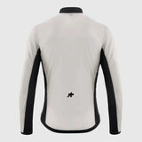 Mantellina Assos Mille GT Wind S11 - Grigio chiaro Assos