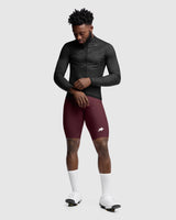 Mantellina Assos Mille GT Wind S11 - Nero Assos