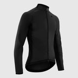 Mantellina Assos Mille GT Wind S11 - Nero Assos