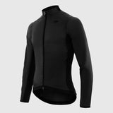 Mantellina Assos Mille GT Wind S11 - Nero Assos