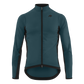 Cortaviento Assos Mille GT Wind S11 - Verde