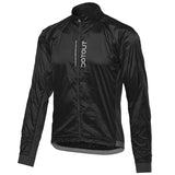 Capa Dotout Breeze - Negro