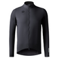 Cape Gobik Selkie 2.0 - Noir