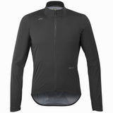 Mantellina Mavic Cosmic H2O - Nero Mavic