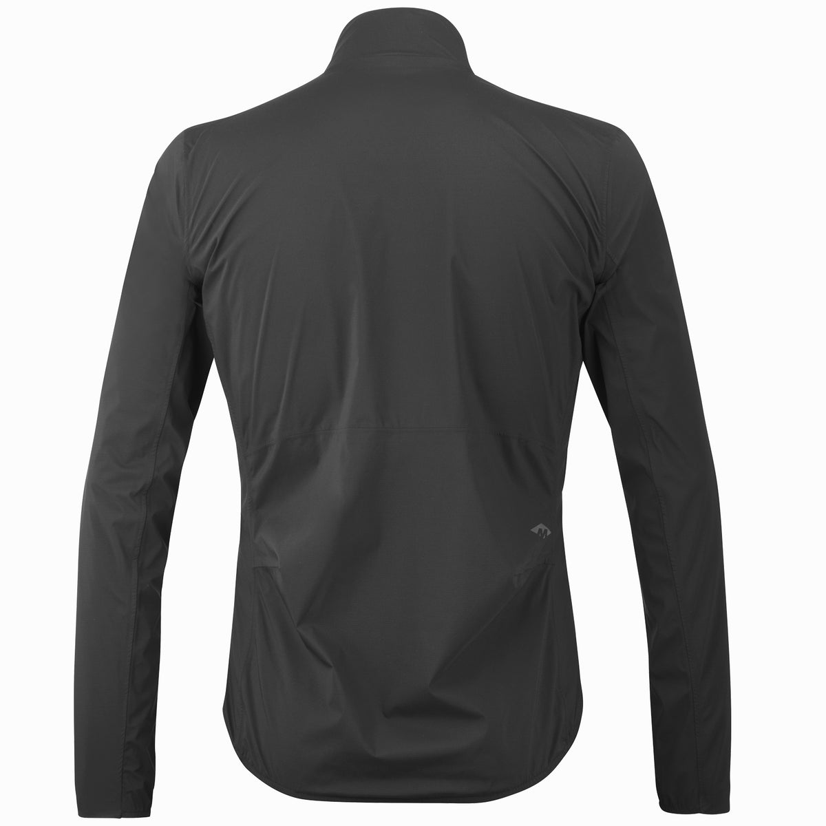 Mantellina Mavic Cosmic H2O - Nero Mavic