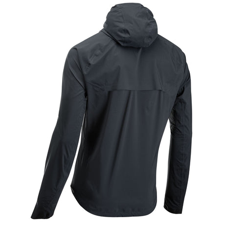 Extreme Rock Northwave jacket - Black