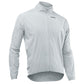 Coupe-vent Northwave Vortex - Gris clair