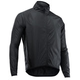Mantellina Northwave Vortex - Nero Northwave