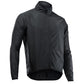 Coupe-vent Northwave Vortex - Noir