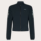 Cortavientos Oakley Off Grid 2.0 - Negro