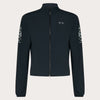 Cortavientos Oakley Off Grid 2.0 - Negro