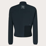 Cortavientos Oakley Off Grid 2.0 - Negro