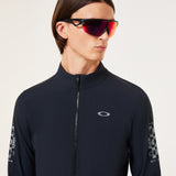 Cortavientos Oakley Off Grid 2.0 - Negro