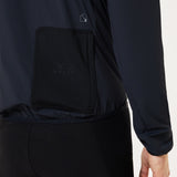Cortavientos Oakley Off Grid 2.0 - Negro