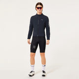 Cortavientos Oakley Off Grid 2.0 - Negro