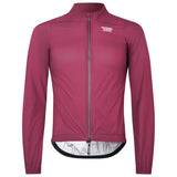 Mantellina Pas Normal Studios Mechanism Rain - Viola Pas Normal Studios