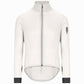 Cortavientos Q36.5 Air Jacket - Blanco
