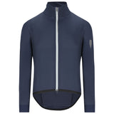 Mantellina Q36.5 Air Jacket - Blu scuro Q36.5