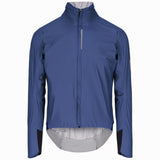 Q36.5 Rain Shell Protection jacke - Blau