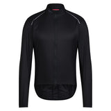Mantellina Rapha Brevet Element Wind - Nero Rapha