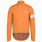 Coupe-vent Rapha Core Rain 3 - Orange