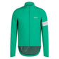 Coupe-vent Rapha Core Rain 3 - Vert
