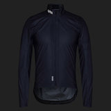 Mantellina Rapha Pro Team Gore-Tex LW Rain 2 - Nero Rapha