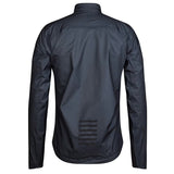 Mantellina Rapha Pro Team Gore-Tex LW Rain 2 - Nero Rapha