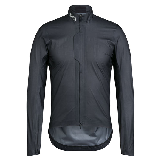 Rapha Pro Team Gore-Tex Lightweight jacket - Black