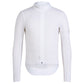 Chaqueta Rapha Pro Team Lightweight Wind - Blanco
