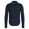 Chaqueta Rapha Pro Team Lightweight Wind - Gris oscuro