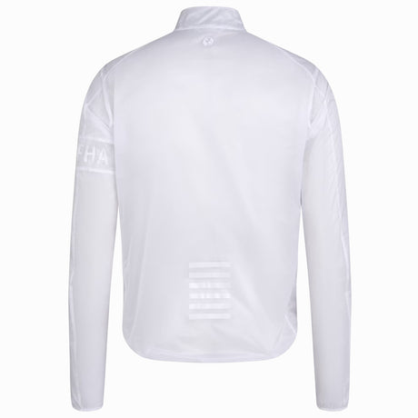 Mantellina Rapha Pro Team Wind - Novantasei Rapha