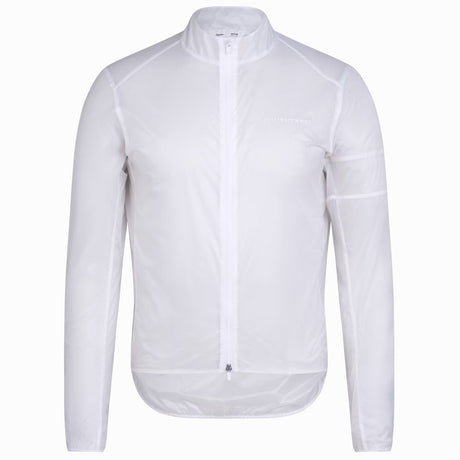 Mantellina Rapha Pro Team Wind - Novantasei Rapha