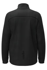Coupe-vent Rh+ Flo - Noir