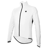 Mantellina Rh+ Mistral - Bianco Zerorh