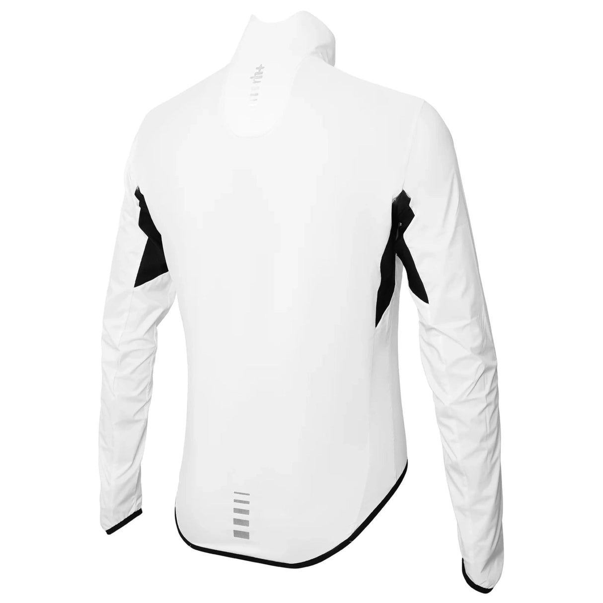 Mantellina Rh+ Mistral - Bianco Zerorh