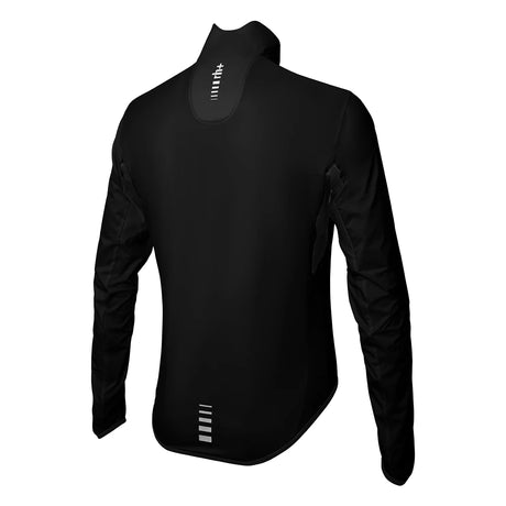 Giacca Bici Antivento HI-VIS Blu Eigo Giacca Da Ciclismo Donna Delta-2 - Impermeabile, Antivento, Alta Visibilità Per Pendolari E MTB Mountain Bike Donna Giacca Bici Antivento HI-VIS Blu Eigo Giacca Da Ciclismo Donna Delta-2 - Impermeabile, Antivento, Alta Visibilità Per Pendolari E MTB Mountain Bike Donna