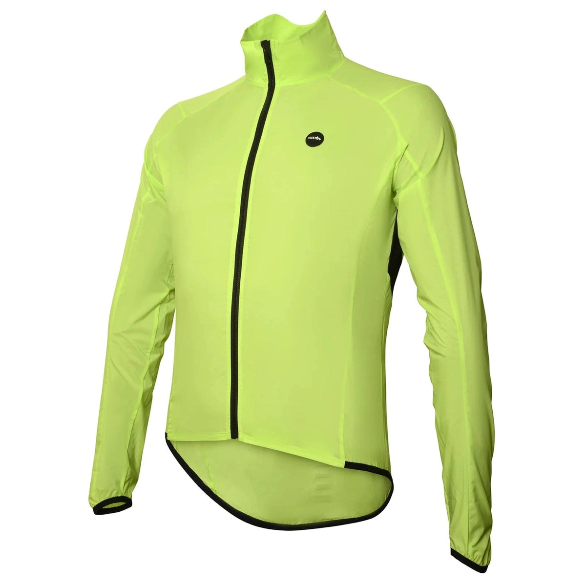 Mantellina Rh+ Mistral - Verde