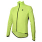 Rh+ Mistral jacket - Green