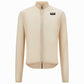Chaqueta Santini Ready To Ride - Beige