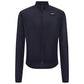 Chaqueta Santini Ready To Ride - Negro