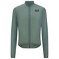 Chaqueta Santini Ready To Ride - Verde