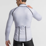 Sportful Fiandre Hyper jacke - Grau