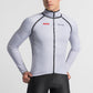 Mantellina Sportful Fiandre Hyper - Grigio