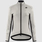 Chaqueta mujer Assos UMA GT Wind S11 - Gris claro