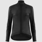 Chaqueta mujer Assos UMA GT Wind S11 - Negro