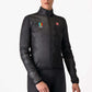 Chaqueta mujer Castelli Squall Shell - Maratona dles dolomites