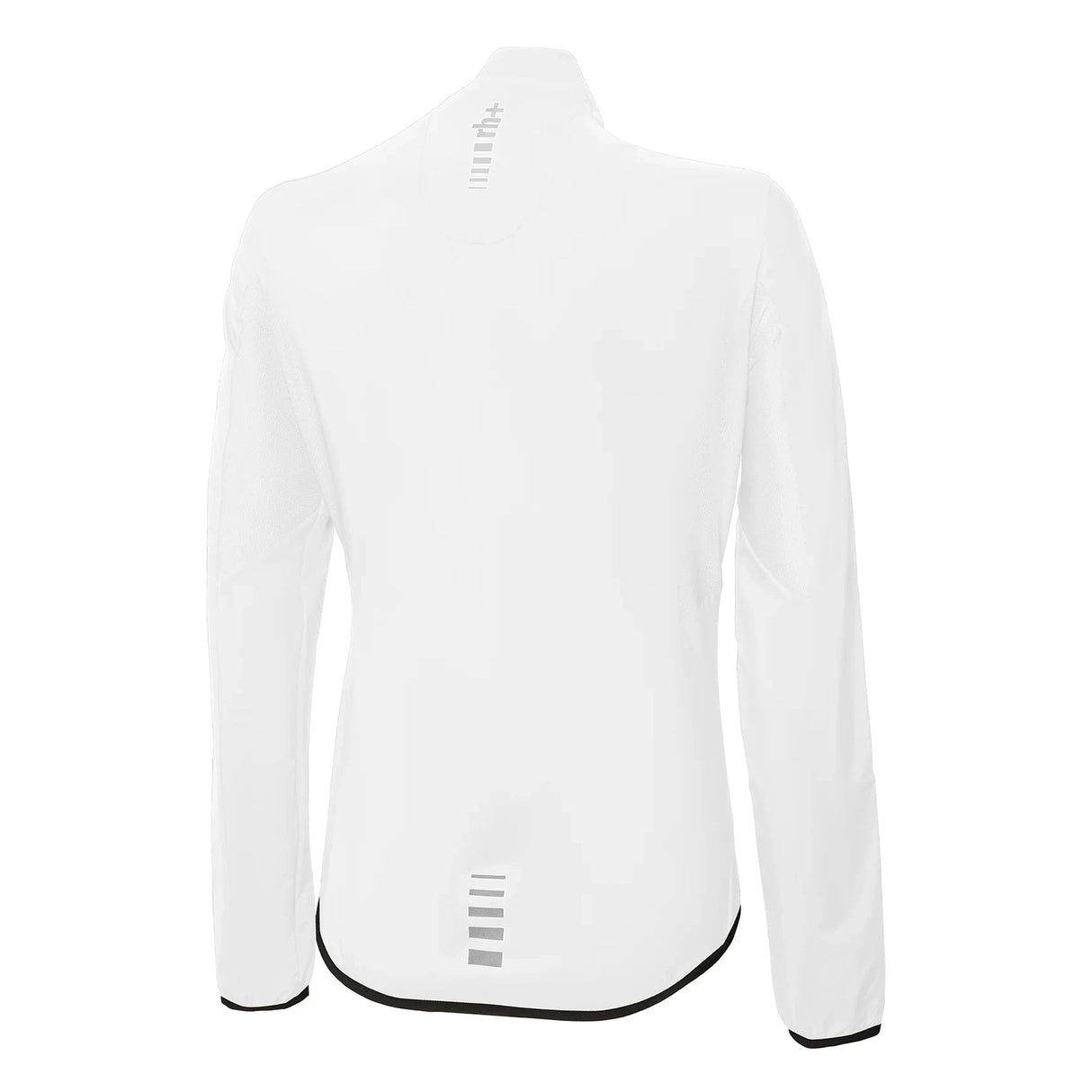 Mantellina donna Rh+ Mistral - Bianco Zerorh