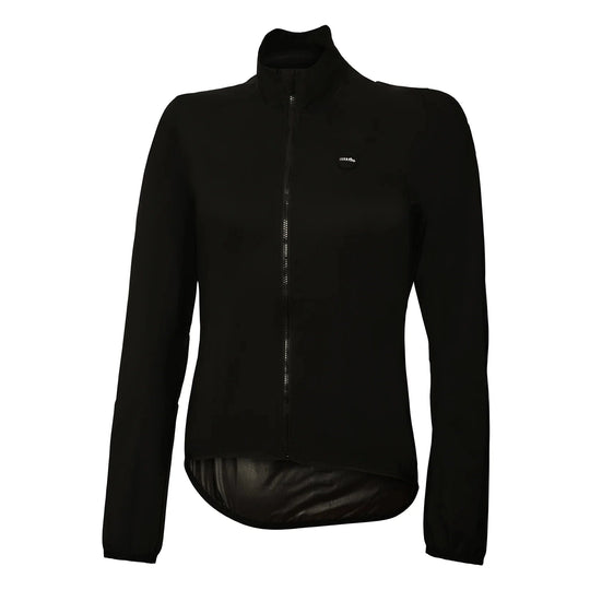 Rh+ Mistral women jacket - Black